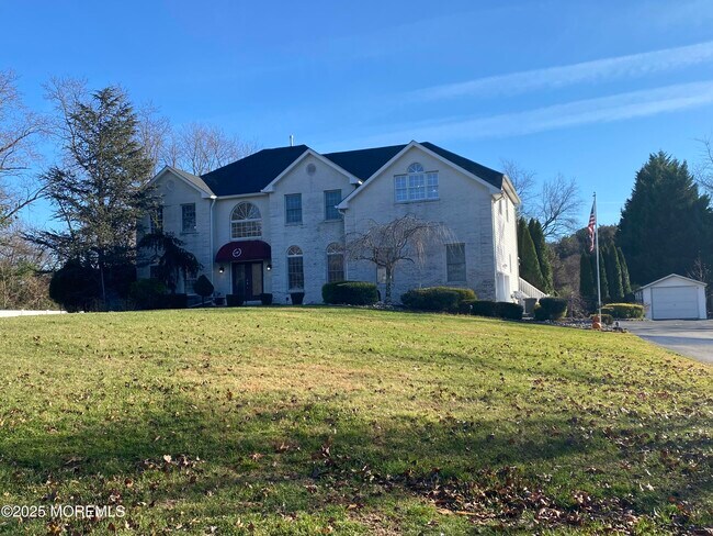 Building Photo - 41 Church Rd