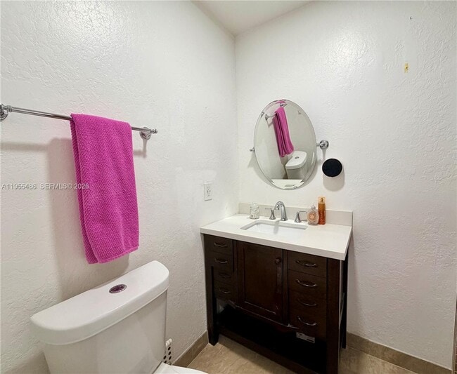 Building Photo - 2865 Begonia Way