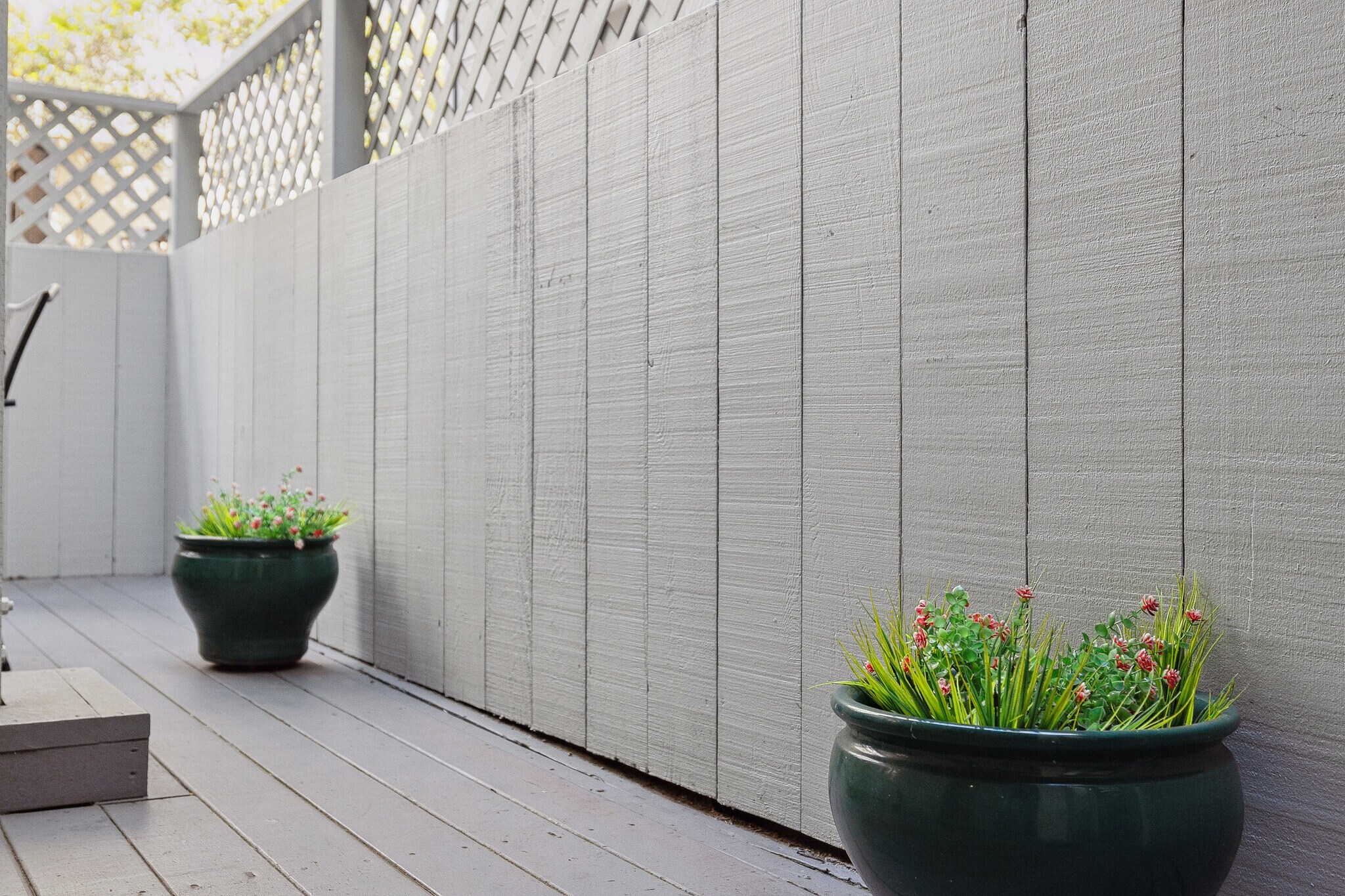 Building Photo - 1406 Post St