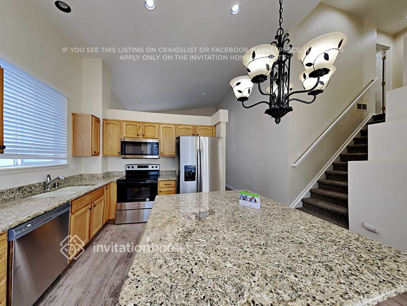 Building Photo - 10620 Cherrybrook Cir