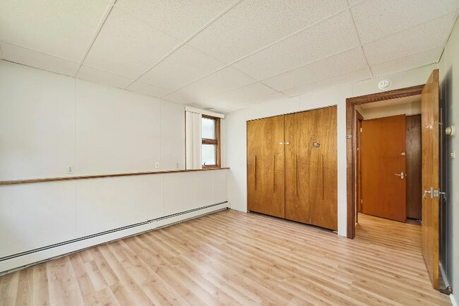 Building Photo - 12346 Smith St