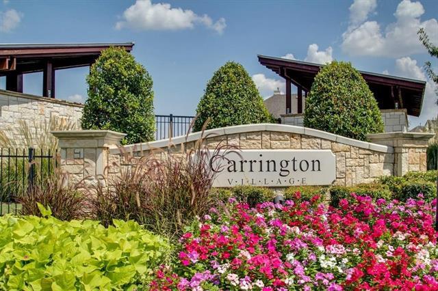 Building Photo - 207 Carrington Ln
