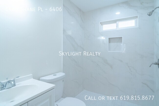 Building Photo - 6406 Shane Pl