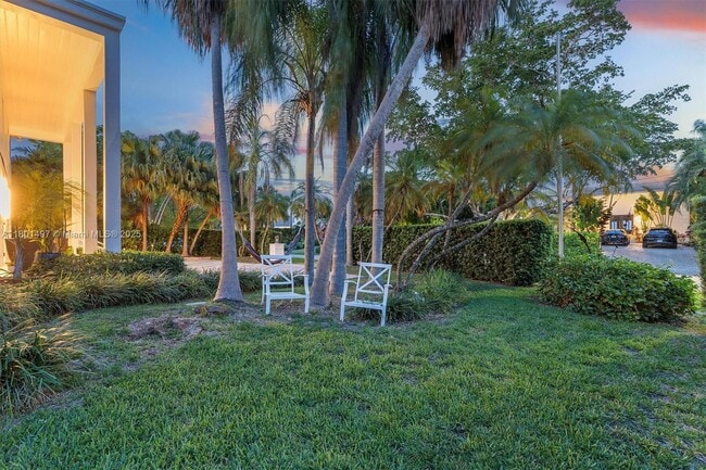 Building Photo - 9200 N Bayshore Dr