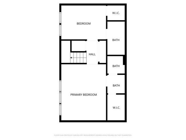 Building Photo - Two Story Townhouse with Natural Setting - Water Included