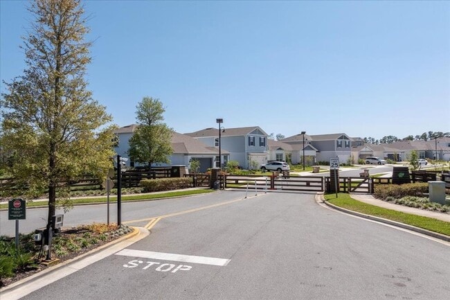 Building Photo - 17504 Saw Palmetto Ave