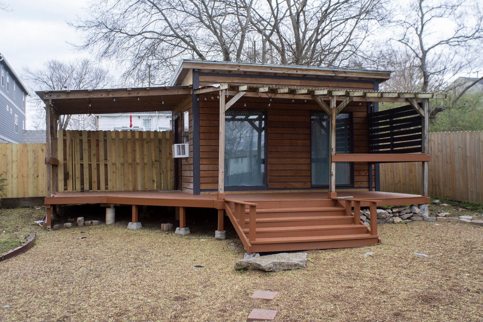 Building Photo - 2629 Pennington Ave