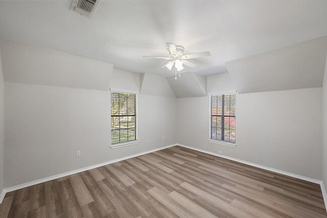 Building Photo - 4351 Bullfinch Ct