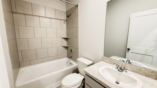 Building Photo - 16907 Pandora Wy