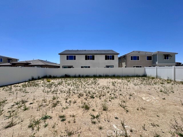 Building Photo - 29943 Ballast Rd