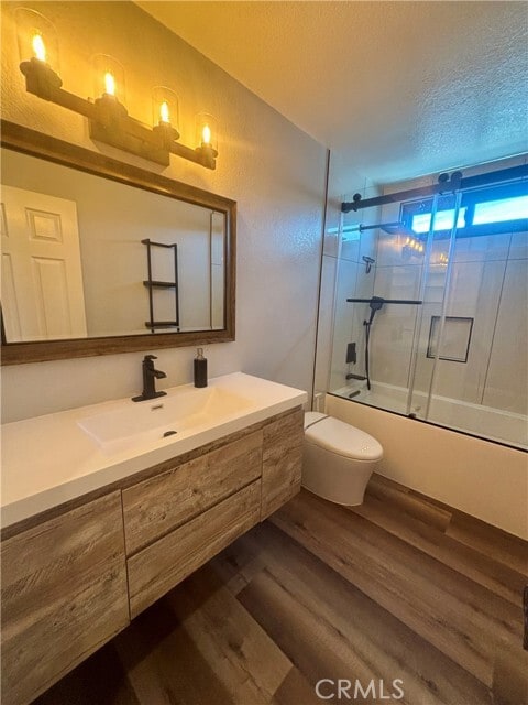 Building Photo - 5 Falcon Crest Ln