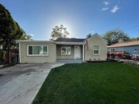 Building Photo - 3705 Ripley St