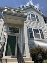 Building Photo - 24463 John Adams Dr