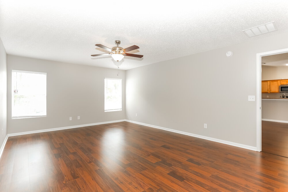 Building Photo - 2626 Springwillow Dr