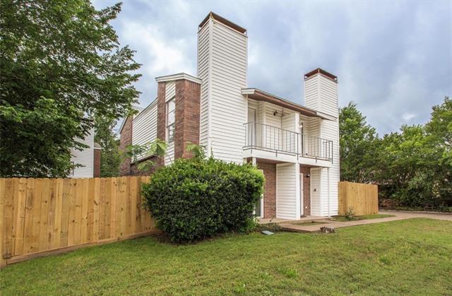 Building Photo - 6828 Brentwood Stair Rd