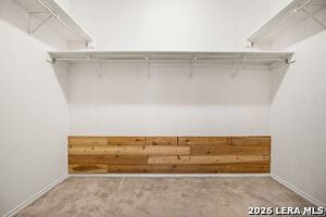 Building Photo - 1427 Sun Garden