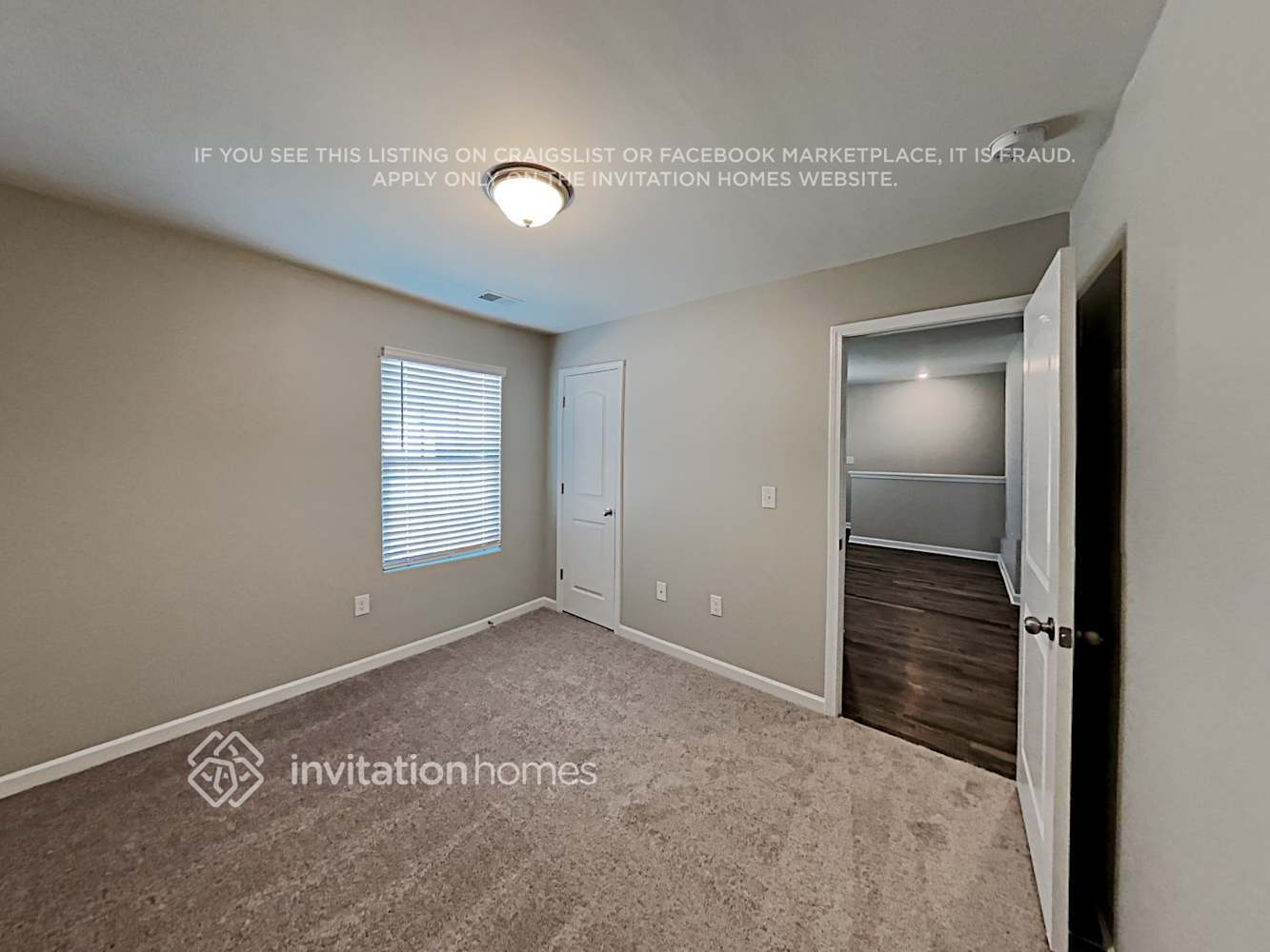 Building Photo - 302 Indian Lake Trail