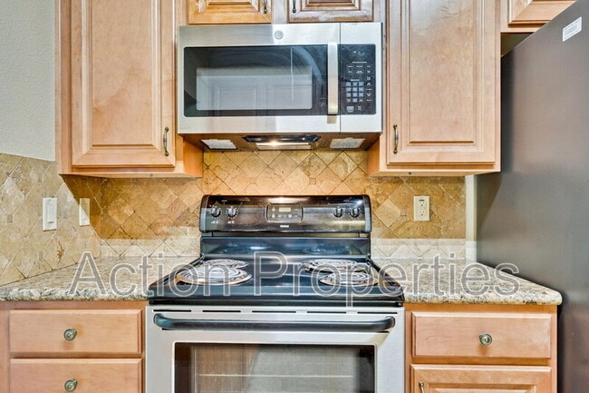 Building Photo - 2200 Agnew Rd