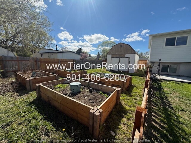 Building Photo - NO DEPOSIT option available for qualified renters!