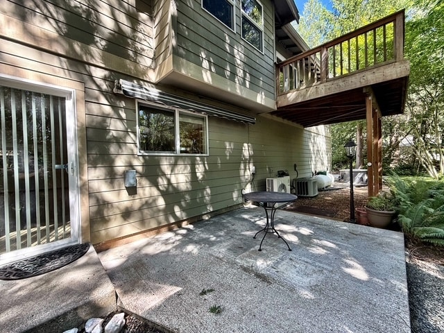 Building Photo - 43 Goliah Ln