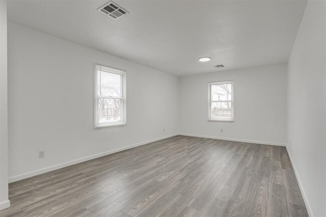 Building Photo - 1617 NW 31st St