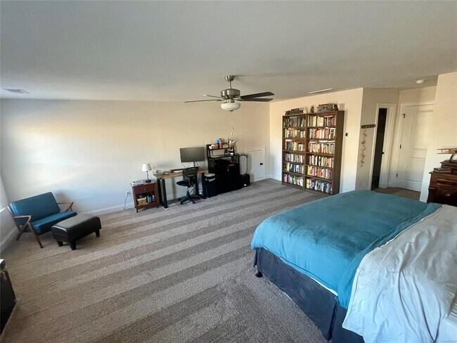 Building Photo - 1267 Tullahoma Dr