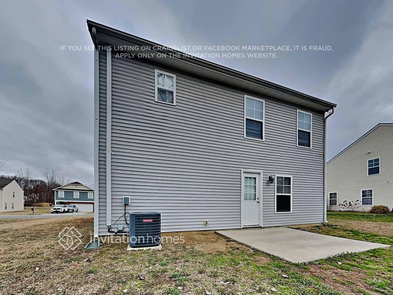 Building Photo - 2037 Sonoma Valley Dr