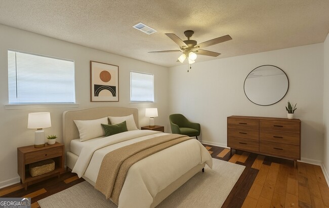 Building Photo - 6354 Shannon Pkwy