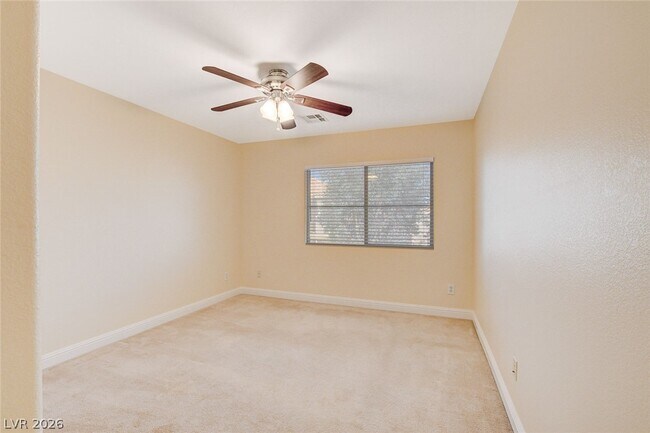 Building Photo - 432 Staghorn Pass Ave