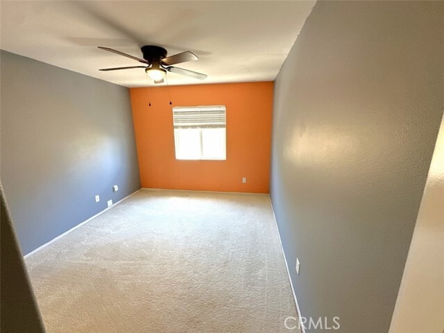 Building Photo - 29848 Peacock Mountain Dr
