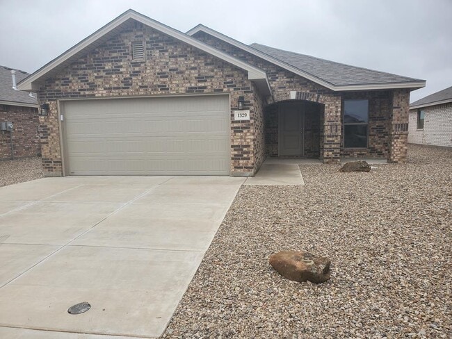 Building Photo - 1329 Masquerade Blvd