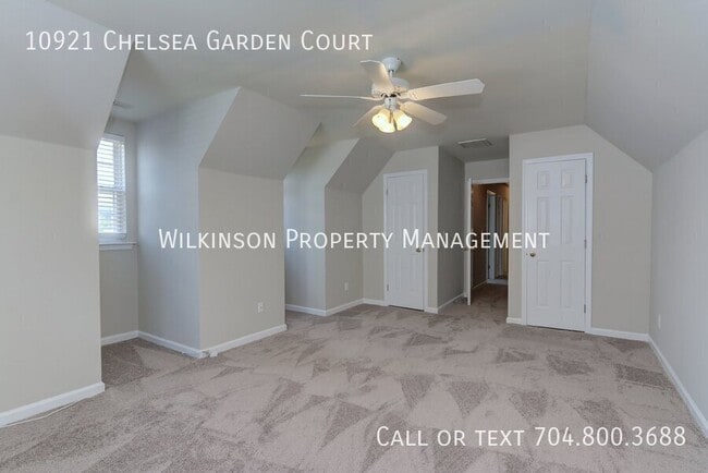 Building Photo - 10921 Chelsea Garden Ct