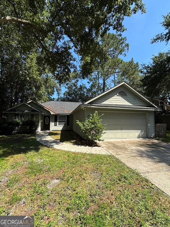 Building Photo - 107 Elliott Way