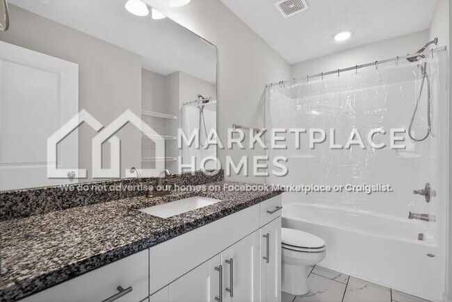 Building Photo - 3037 Hearth Stone Wy