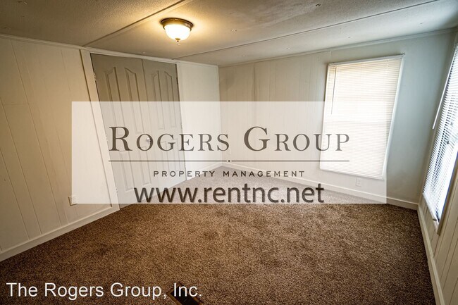 Building Photo - 2 br, 1 bath House - 1282 Wiley Road