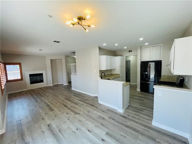 Building Photo - 26154 Williams Way