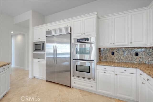 Building Photo - 4925 Lone Acres Ct