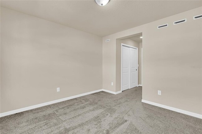 Building Photo - 4766 Sparkling Shell Ave