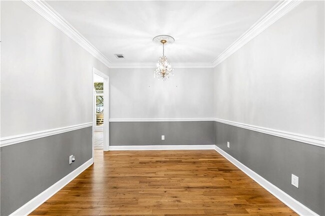 Building Photo - 46 Mt Vernon Cir