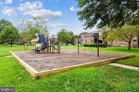 Building Photo - 21 Silverwood Cir