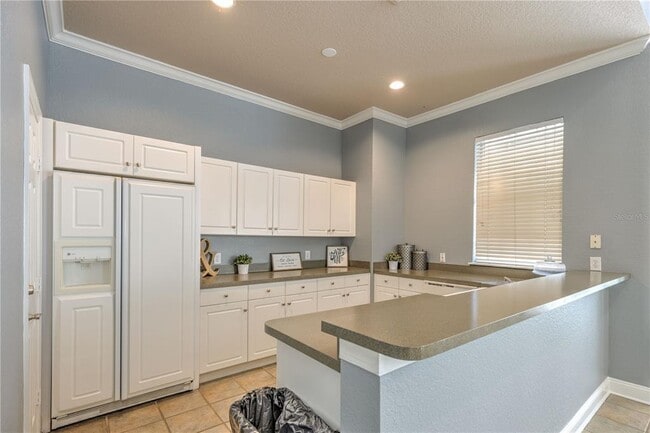 Building Photo - 13304 Sanctuary Cove Dr