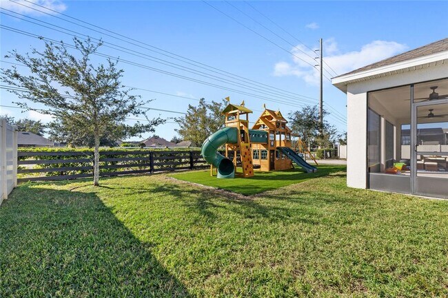 Building Photo - 3866 Cabo Rojo Dr