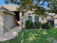 Building Photo - 929 Crystal Dove Ave