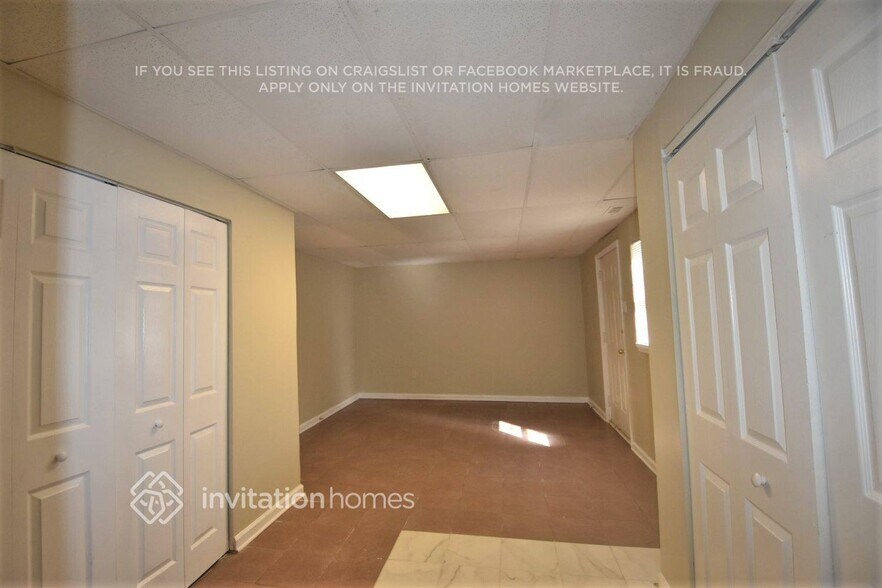 Building Photo - 4149 Mistymorn Wy
