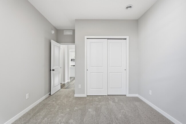 Building Photo - 10965 37th St N