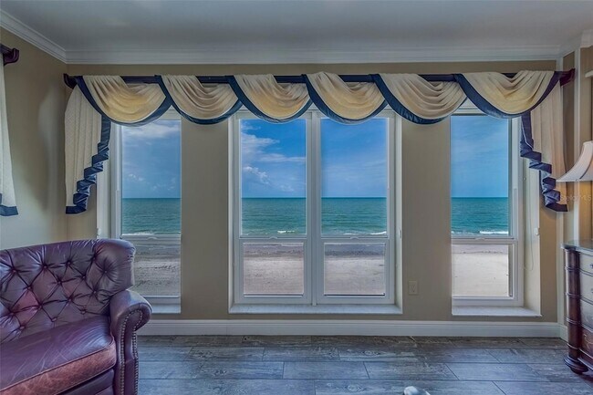 Building Photo - 16750 Gulf Blvd