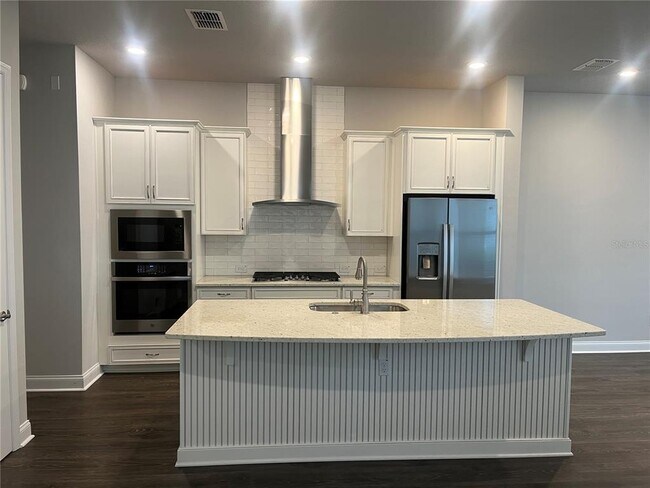 Building Photo - 474 Wishbone Ln