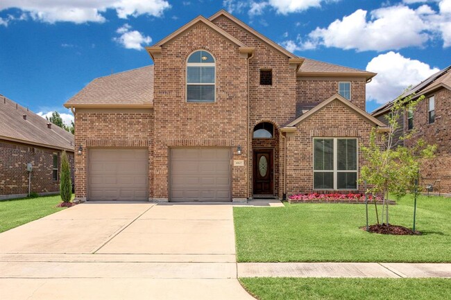 Building Photo - 4427 Garden Ridge Ct