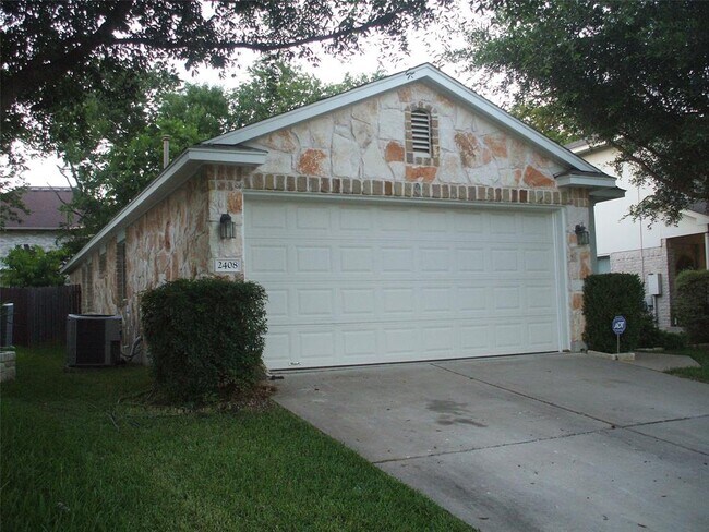 Building Photo - 2408 Wilma Rudolph Rd