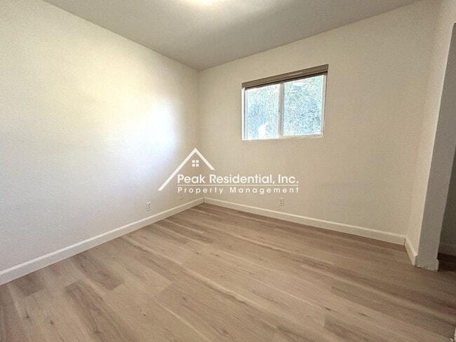 Building Photo - 6328 Bonham Cir